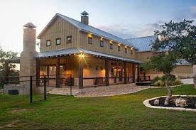 Http 2 Bp Blogspot Com E16njgz9eyk Uxh Zq5atii Aaaaaaaaabk R Cl1y49tyc S1600 Steel Building Homes Wi Barn Style House Pole Barn House Plans Barn House Plans