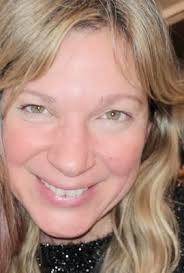 Équipe et collective