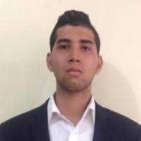 10+ "Gregory Espinoza" profiles