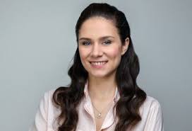 Sturm Der Liebe Privat Unterwegs Was Lauft Da Zwischen Jenny Und Julian Sturm Der Liebe Sturm Traummann