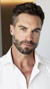 Marc Buckner (@marcbuckner) • Instagram photos and videos