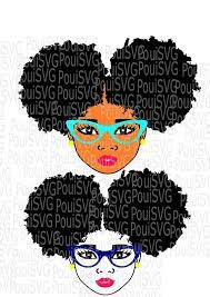Pin On Black Girl Magic