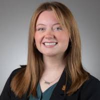 1100+ "Hammond." profiles