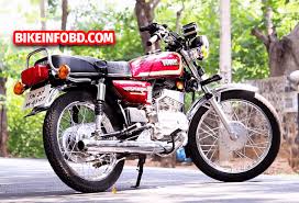 1)guest slm nk tanye bley.?? Yamaha Rx 135 5 Speed Yamaha Rx 135 Yamaha Yamaha Rxz