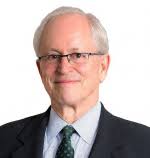 Vinton, VA, Estate Planning Attorneys Near Me