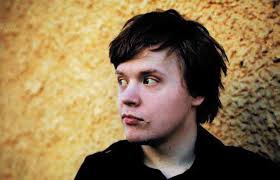 Åländska kvinnor jobbar mest i EU Sjölund skadade foten i EM-kvalet