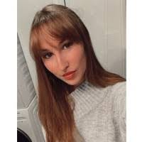 CALZATURIFICIO JUMBO S.P.A. Email Format