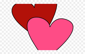 Download free valentine png images. Valentine S Day Clipart Heart Valentine S Day Png Download 573773 Pinclipart