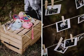 Boho Hochzeit Berlin Hochzeitsvilla Zehlendorf Und Museumsdorf Duppel Hochzeit Berlin Hochzeitsfotograf Und Boho Hochzeit