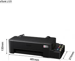 You may withdraw your consent or view our privacy policy at any time. 2 Ay1pcrivztm