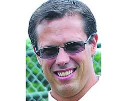 Stories for September 2018