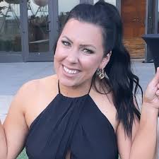 Stephanie Bechtold (@stephaniebechtold) • Instagram photos and videos