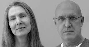 Marconato & Zappa Design