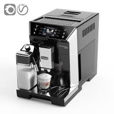 We did not find results for: Coffee Machine De Longhi Primadonna Class Ecam 550 55 Sb 3d Model Download 3d Model Coffee Machine De Longhi Primadonna Class Ecam 550 55 Sb 35406 3dbaza Com