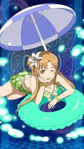 pin on cute anime girls