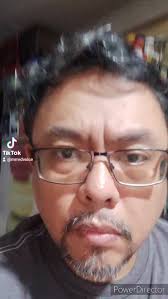 Redday Pascual Nuestro