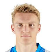The latest tweets from fifa mobile (@eafifamobile). Martin Odegaard Fifa 20 78 Rated Futwiz
