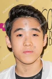 Lance Lim Editorial Stock Photo