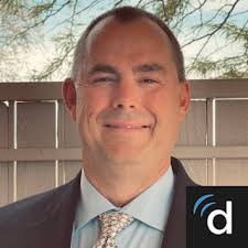 The Best Emergency Medicine Physicians in Arizona