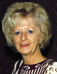 Obituary information for Kathy M. Baumgarten