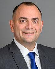 Fibbing to municipal boards: A cautionary tale