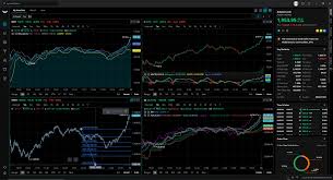 In fact, some of the biggest trading volumes came after fami stock fell in april. Real Trade Profit Webull Cryptocurrencies Watchlist Serralheria Dois Irmaos Piracicaba