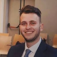 Matteo Pastore Email & Phone Number