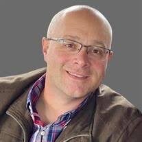 John Lester Conrad Obituary