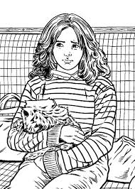 We did not find results for: 120 Disegni Di Harry Potter Da Colorare Pianetabambini It