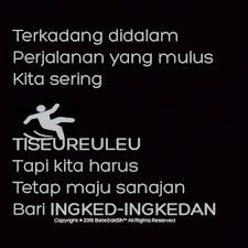 Maybe you would like to learn more about one of these? 36 Gambar Kata Kata Sunda Kasar Terbaik Lingkar Png