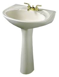 crane plumbing 199s metro 24 by 19 inch