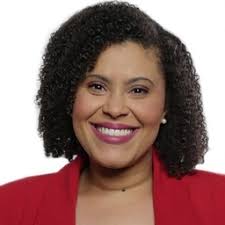 Articles by Rosanna Smith's Profile