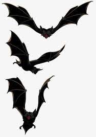 Halloween Bats Fly Png Bat Bats Clipart Black Fly Clipart Halloween Bats Tattoo Design Bat Tattoo Bat Art