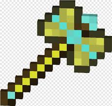 Jan 27, 2017 · subscribe for more rocketzer0! Pixel Art Minecraft Diamond Sword Pixel Sword Sword Art Online Minecraft Sword Arrow Clip Art 437381 Free Icon Library