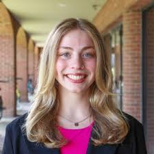 I am excited to announce that