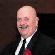 Lessard Family Obituaries