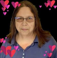 Anyone hearing a booming sound near Lockhart?