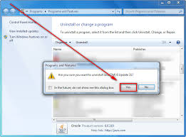 I compiled the app myself yesterday evening after checking out the repository in visual studio. Reasons Why Your Pogo Games Are Not Loading Technically Speaking