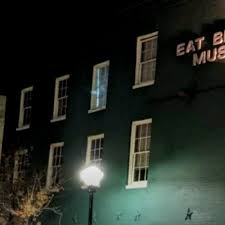 10/23/2020 on friday, october 23 at roughly 4:20 p.m., an unexplained occurrence was caught on. Ghostly Presence Caught On Camera At A Fells Point Restaurant Wbff
