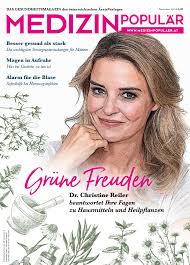 Sport fördert die Persönlichkeit