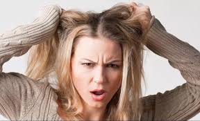 Tricotilomanía: de qué se trata este trastorno mental y cómo abordarlo