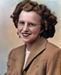 Gladys M. Olley Obituary & Funeral