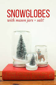 While it's too late to order anything for arrival by christmas at this point, it's never too late to find the perfect gift — even if that means it's a little belated. 25 Cheap But Gorgeous Diy Gifts It S Always Autumn