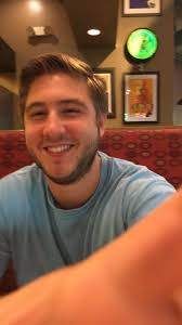 Luke Farmer (@lukefarmer_)