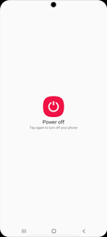 It has caused missed texts, calls.etc. How To Turn On Off Samsung Galaxy S21 Fe 5g Techyloud