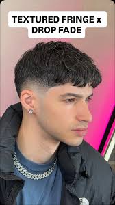 1 Old Country Rd 102 Suite 104 Garden City, New York 11530 • • • • Now  Accepting New Clients in Garden City, Ny 📍Link in Bio 🔗 • • • •  #slickback #LongIslandbarber #gardencitybarber