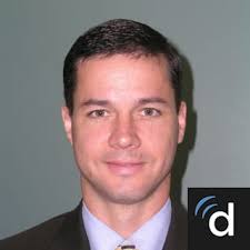 Dr. James J. Zalucki, MD