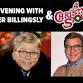 An Evening with Peter Billingsley & A Christmas Story
