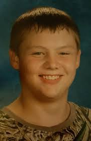 Sidney Mast's Instagram, Twitter & Facebook