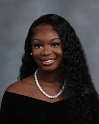 2024 Scholarship Winners